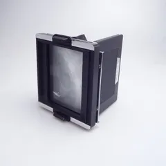【中古】(マミヤ) Mamiya フォーカシングスクリーン