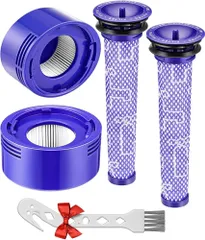 2026年最新】ダイソン 掃除機 Dyson V7 Mattressの人気アイテム - メルカリ