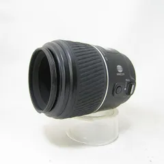 2026年最新】ミノルタ AF 100mm F2.8 ソフトフォーカスの人気アイテム