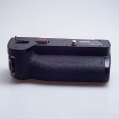 CANON GR-E2バッテリーグリップ EOS-1 EOS-3用 アクセサリー - メルカリ