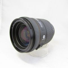 ミノルタ AF 35-70mm F4 Macro ミニビア缶 美品 - メルカリ