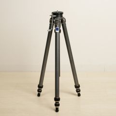 大型カメラ用三脚 GITZO R no3 - メルカリ