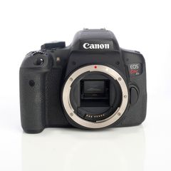 中古】(ペンタックス) PENTAX OPTIO W60 シルバー - メルカリ