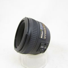 【中古】(ライカ) Leica ズマロン L2.8cm/5.6 中古】(ライカ) Leica ズマロン L2.8cm/5.6 - メルカリ
