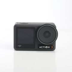 中古】(ソニー) SONY α6100 ブラック ボデイ - メルカリ