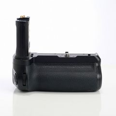中古】(ソニー) SONY α6100 ブラック ボデイ - メルカリ
