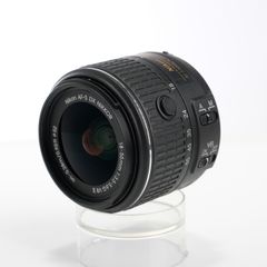中古】(ソニー) SONY α6100 ブラック ボデイ - メルカリ