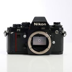 中古】(ライカ) Leica ズマロン L2.8cm/5.6 - メルカリ