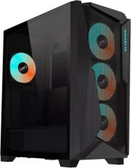 PCケース SAMA 掠影 - メルカリ