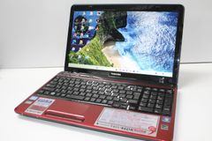 快適動作！ 爆速Core i7 ノートパソコン Windows11 SSD搭載 - メルカリ