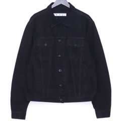 palace calvin kleinデニムジャケット 常田大希着用 - メルカリ