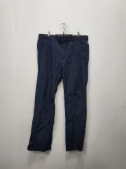 Columbia 登山 クライミングパンツ 36