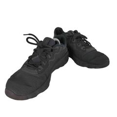 ナイキ NIKE EXPLORE STRADA メンズ JPN:27