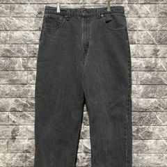 carhartt フリスコ系 80s 90s - メルカリ