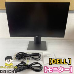 動作確認済・純正】HP ActivePen 846410-001 16本セット - メルカリ