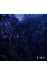 CD／ヴァージュ／【CD+DVD】Mother A Type