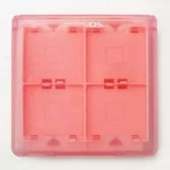 中古ポスター B1布ポスター 日南葵＆七海みなみ 「Blu-ray&frasl;DVD 弱