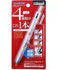 中古ポスター B1布ポスター 日南葵＆七海みなみ 「Blu-ray&frasl;DVD 弱