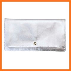 Item thumbnail for item 06b8e260-3058-43d4-9f10-532601d5a875