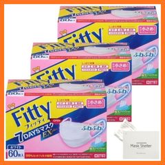 Item thumbnail for item 67df8ba0-3622-4fec-b100-9756405360ba