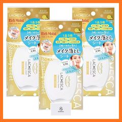 Item thumbnail for item 2d93a44d-338d-4b63-8267-2aaf2f452eca