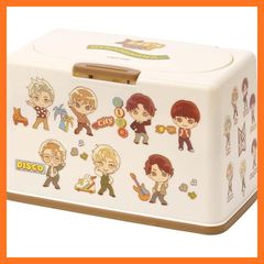 Item thumbnail for item 06334507-dcc3-4377-b48a-33d8c7b69421