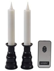 Item thumbnail for item 083cff84-de9f-4a88-988f-8173535e7dfa