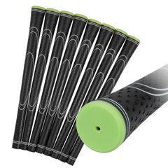 Item thumbnail for item 36b23e69-931a-456b-8af5-6c7bc7c08a03