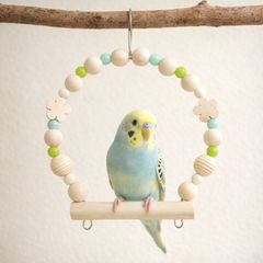 Item thumbnail for item 7cfada30-51c0-4551-b5a3-885e6afd677e