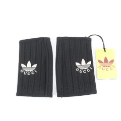 2026年最新】gucci adidas 手袋の人気アイテム - メルカリ