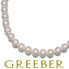 2026年最新】mikimoto ベビーパール ネックレスの人気アイテム - メルカリ