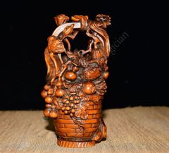 希少宝物コレクション国立故宮博物院翠玉白菜超精密精巧高級レプリカ