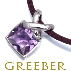 専用JE26☆高級 ダイヤモンド1.2ct プラチナ ブレスレット - メルカリ