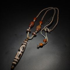 専用品　Navajo ナバホ族 Ervin・Tsosieアーヴィン・ツォーシー 専用品 Navajo ナバホ族 Ervin・Tsosieアーヴィン・ツォーシー - メルカリ