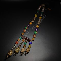 蔵友旧蔵出 古玉 鎮宅 土沁古玉 中国古玉器 置物飾件 古美術品 旧家蔵出 蔵友旧蔵出 古玉 鎮宅 土沁古玉 中国古玉器 置物飾件 古美術品 旧家