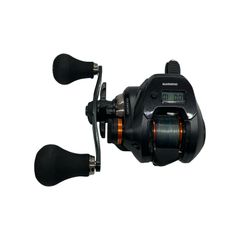 Shimanoバルケッタ F CUSTOM 150DHXG 整理番号R99 Shimanoバルケッタ F CUSTOM 150DHXG 整理番号R99 - メルカリ