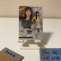 Item thumbnail for item 0e801fc9-8c2b-4cf1-869a-638f6b208f66