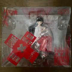 BOME 高橋留美子 るーみっくわーるど 海洋堂 フィギュア犬夜叉 - メルカリ
