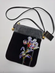 【新品】FEILER レディース サコッシュのサムネイル