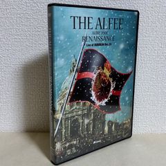 THE ALFEE My Truth 2009 DVD - メルカリ