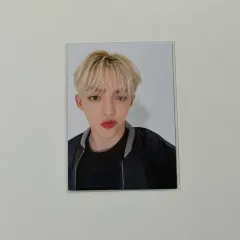 SEVENTEEN エスクプス FOLLOW TO SEOUL シティ ジャパン スタンプ ラリー トレカ