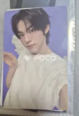 TWS ドフン play hard COMPACT Ver.