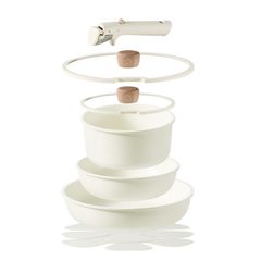 Item thumbnail for item a78fe9ee-fd0b-4083-abf0-6a0cc0034ebd