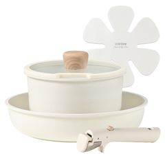 Item thumbnail for item 85276e8e-7949-46c2-b8dd-ce6e8eeffde6