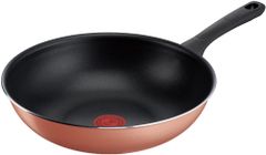 Item thumbnail for item 6ff844a2-0986-4acb-b342-8b2e38882688