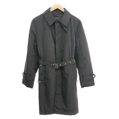 BARNEYS NEWYORK バーニーズニューヨーク ダウンコート サイズ:表記無し-     ブラウン メンズ / 240001176691のサムネイル