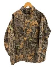 ダブルタップス WTAPS RECON Real Tree Camo Jacjet リアルツリー カモ ジャケット 迷彩 - ジャケット マルチカラー 101MT-6002のサムネイル