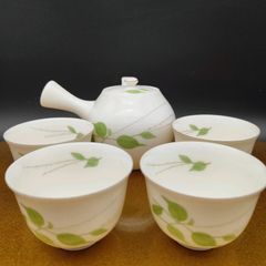 Item thumbnail for item e52b96f6-d9ef-496c-9577-79a7cb0442fc