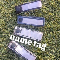 Item thumbnail for item 34e08ab3-205b-48c6-ab19-b7c28012c078