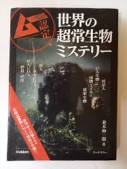 PC88/98ユーザに捧げる燃える闘魂マシン語伝説 2 日高徹 - メルカリ
